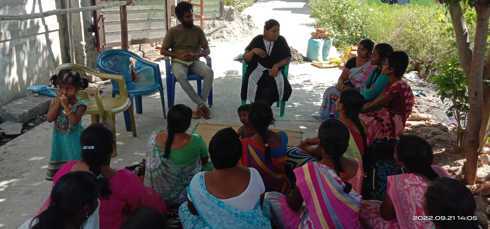 Event Image 1
